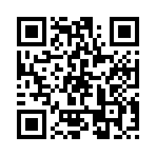 QR Code for 1BbEMWV1PuAE4adf8FqXrDs5ShDa7xPRGv