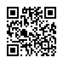 QR Code for 1BbEMgeRTrFESduiYBrehteKFf25jbWaJB