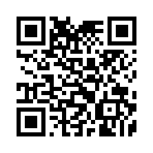 QR Code for 1BbEN3DYm6AtPEJckhWT1xsFu5U2cmdbk5