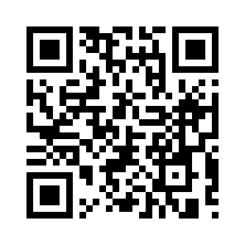 QR Code for 1BbENX22bLdMHUZKhd8726XRZXmJcEPDyV