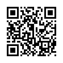 QR Code for 1BbEP9iYtZDRKYQDcTx4CH2NMV8d7TL33F