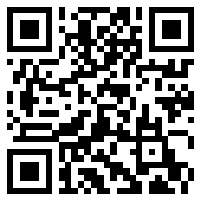 QR Code for 1BbERPS69SSwcHxnparRCzMnF3WruJWveW