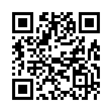 QR Code for 1BbEU6mYwuC68jpmitEgB2efJGXpHPPix3