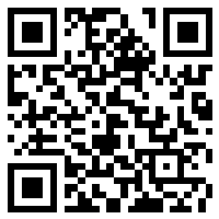 QR Code for 1BbEc8tp8WrX6NjArehKBFrseFfA8HURYg