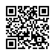 QR Code for 1BbEdEU18DjQbUcVA7unize4wbohUmB8gi