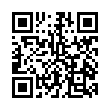 QR Code for 1BbEddD4HEZyxAxJrbBzNiVWdNBCtGF5V7