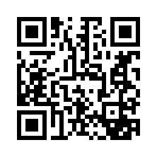 QR Code for 1BbEhWFCSQfavdHGeLa3gcDNFkwrDKp5mo