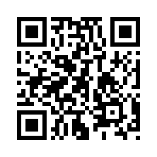QR Code for 1BbEjqsyoUW4DSjsosFSkLE3tdsurf9TGd