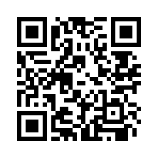 QR Code for 1BbEn1bMUnYtQ3wdMUbznbfpaRXdUQENCU