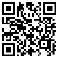 QR Code for 1BbEnRuVR97s3PzUe2V3rStoMBPvGACAGb
