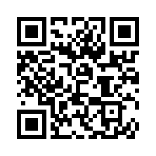 QR Code for 1BbEnfVBAtjLyDxw4ggU2vkbncesjJcyEz