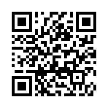 QR Code for 1BbEohvDJFfoWsyubVP37ZHCKT1tqueLe2
