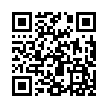 QR Code for 1BbEr889GMv6vMtH6YY88SC3iBVdANKLmN