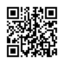 QR Code for 1BbEsYY71ZzuJGrM33huEDTEXatMnzNFRA