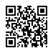 QR Code for 1BbEuEzzndnpwhrnpMZXGDqBq6HEK99FrB