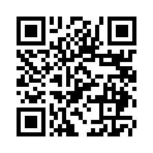 QR Code for 1BbEvCoziAKNaCQ2eB9FnhPedBLpXCFr1W