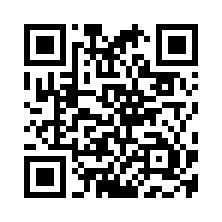 QR Code for 1BbF1UYZuQ5kaBA1E1wBgecpgo9DA93Q2H