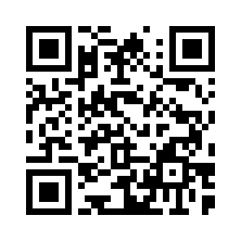 QR Code for 1BbF2Bry47fuMnYCDUHGVCDLBKReonpQxF