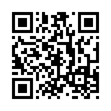 QR Code for 1BbF2FoUex1abnGBDcdc6F75a6B9Gpiswp