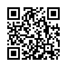 QR Code for 1BbF2ZCwbfQkNDqaGZZGvdg1GUxpi9MBBC