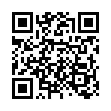 QR Code for 1BbF2iEtQhjSwa5A2LLViFnmRDenEXUfPA