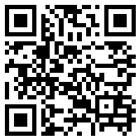 QR Code for 1BbF3Nw3jxjLEd7aVCZHHjLYLBajmZCGa9