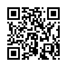 QR Code for 1BbF3mViLs6mji442ixW4bPCYn2bsYggoR