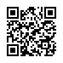 QR Code for 1BbF4KaN7ucnh46WXfb8CmEWxJU8BcZ95f
