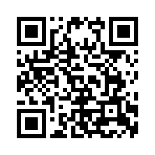 QR Code for 1BbF4nVBpHJ4iPYwt1r6MLRucUYTcjh9u