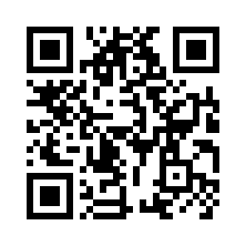 QR Code for 1BbF5pDFXV8dsfeum4TYGHeMXdZLMAwvPe