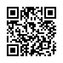 QR Code for 1BbF7fTHRh27c4JSsrFG6WLwEBh42iAibE
