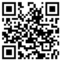 QR Code for 1BbF8mKbrPge1jJ2zUouBoRumfVTtJkkNo