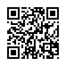QR Code for 1BbF9kH4ayW43a49jH925YDRmZarKdS3Hm