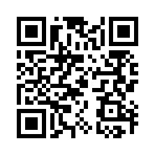QR Code for 1BbFAiFpDhtPrdXL5fthCST2YaEUWNbz4b