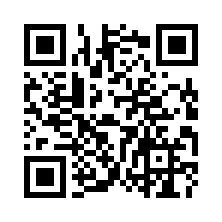 QR Code for 1BbFAtvPf2jdUJrvkn7qEvV8g8ZyrBYckJ