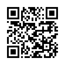 QR Code for 1BbFD9Lid2hTeeNRCgStxA8gALqjN5my5d