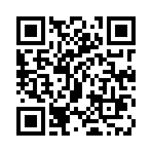 QR Code for 1BbFFxMYLSS5tzpFWbtFofsC5jaApBB2nB