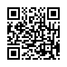 QR Code for 1BbFHfh2KxbFKDTpCewWMUKFXJ2aT8WDm4