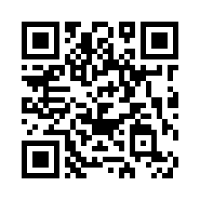 QR Code for 1BbFHr2UNrR5oJCd2HD8WLgHgm2UPgnoMP