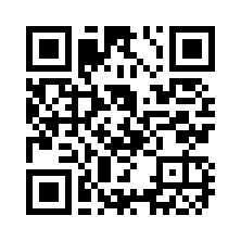 QR Code for 1BbFHy82f2Yf8NUxwCLebRAWTBnUCYhgpu