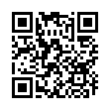 QR Code for 1BbFJ6XaS5nguL8fiir4uvSa4L2Tppvpat