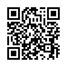 QR Code for 1BbFJugTYAgF3vAWdRHzTDdHHXhjqVPeFY