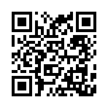 QR Code for 1BbFKMhqF9TKpLEDNtVk8F7UXgrGT4GsC4