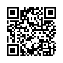 QR Code for 1BbFKgduwnZtybDbSnBwVsK9bMAD8xPjfY