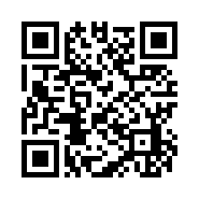 QR Code for 1BbFLvWvWpz99c1913Zo96jT6jd9Z8ain6