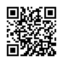 QR Code for 1BbFNKbUC7cEUggap6p6963NwNEZG5mTMA