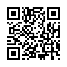 QR Code for 1BbFNabCfiQjfBuCpKBm7ZERUoZQXCGAnk