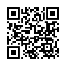 QR Code for 1BbFNbJdm8moNq2eBYg6CC7hsjmS7bUN52