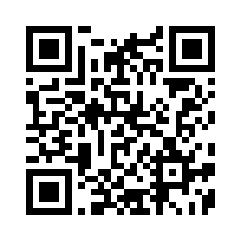 QR Code for 1BbFNnotmA8MgK1dm4c4rr58pkwbH4fEbu