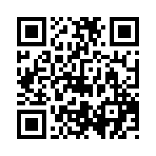 QR Code for 1BbFQTHae4FpUqMysya1PJNv4CLkZjnab2